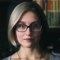Филиппова Оксана Александровна