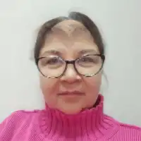 Филиппова Оксана Андреевна