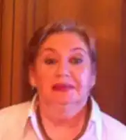 Филиппова Варвара Михайловна