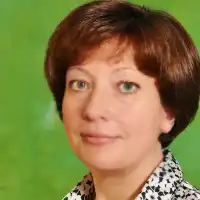 Филиппова Виктория Юрьевна