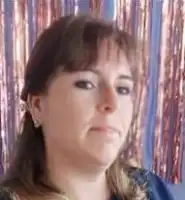 Филиппова Жанна