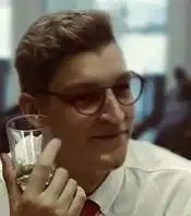 Фомин Антон Матвеевич