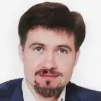 Фомин Артём Валентинович