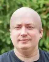 Фомин Никита Евгеньевич