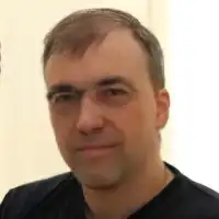 Фомин Олег Петрович