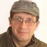 Фомин Платон Аркадьевич