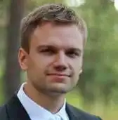 Фомин Тимур