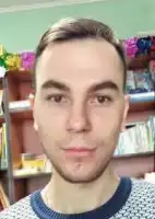Фролов Артемий