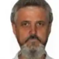 Фролов Евгений