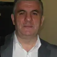 Фролов Николай Олегович