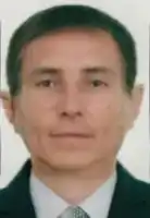 Фролов Савелий