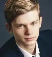 Фролов Степан