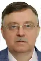 Гаврилов Артём Алексеевич