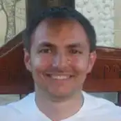 Гаврилов Богдан