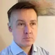 Гаврилов Георгий Михайлович