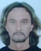 Гаврилов Павел
