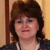 Гаврилова Алиса