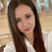 Герасимова Диана Романовна