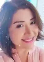 Герасимова Полина Олеговна