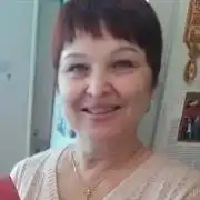 Герасимова София Ивановна