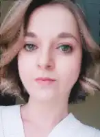 Герасимова Татьяна Николаевна