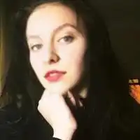 Голубева Анастасия Артемовна
