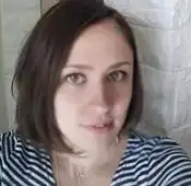 Голубева Наталья Николаевна