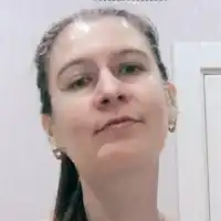 Голубева Полина Максимовна