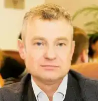 Горбунов Антон Игнатьевич