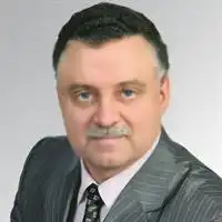 Горбунов Артур Борисович