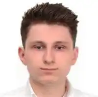 Горбунов Николай