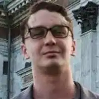Горбунов Родион Андреевич