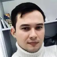 Горбунов Захар Александрович