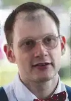 Горшков Ярослав Львович