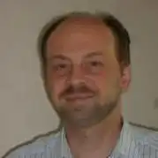 Горшков Артемий Николаевич