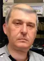 Горшков Денис