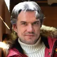 Горшков Константин Иванович