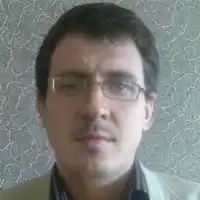 Горшков Павел