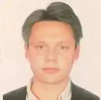 Грачёв Алексей Тимофеевич