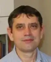 Грачёв Анатолий Игнатьевич