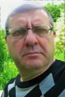 Грачёв Антон Богданович