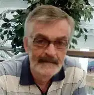 Грачёв Борис Валентинович