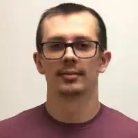 Грачёв Петр