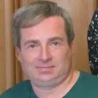 Грачёв Савелий Сергеевич