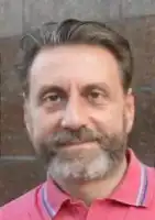 Грачёв Вячеслав Олегович
