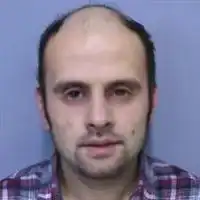 Грачёв Василий