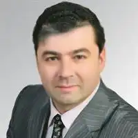 Григорьев Артур
