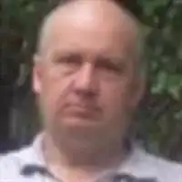 Григорьев Марк Ильич