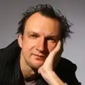 Григорьев Марк Юрьевич
