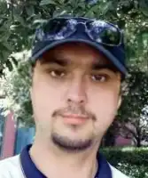 Григорьев Олег Владиславович